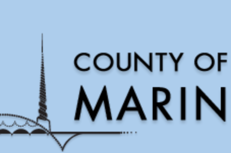 County introduces Race Equity Planning Committee