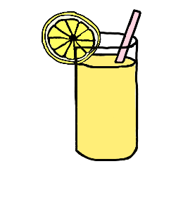Lemonaide (1)