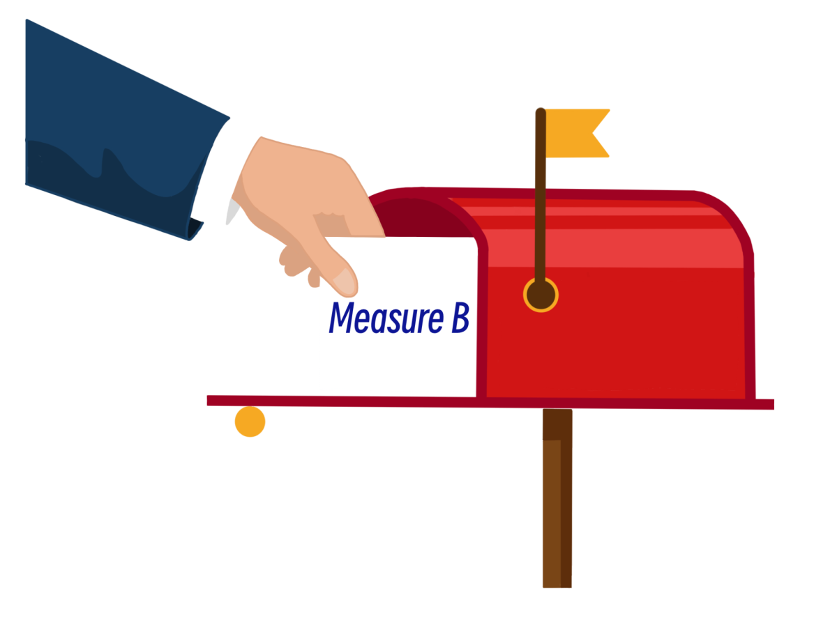 Measure B: Is it a Fix or Just Another Tax?