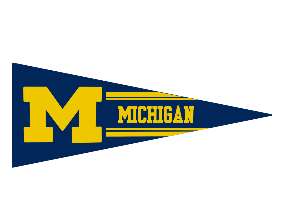 Mich_Flag-elyse