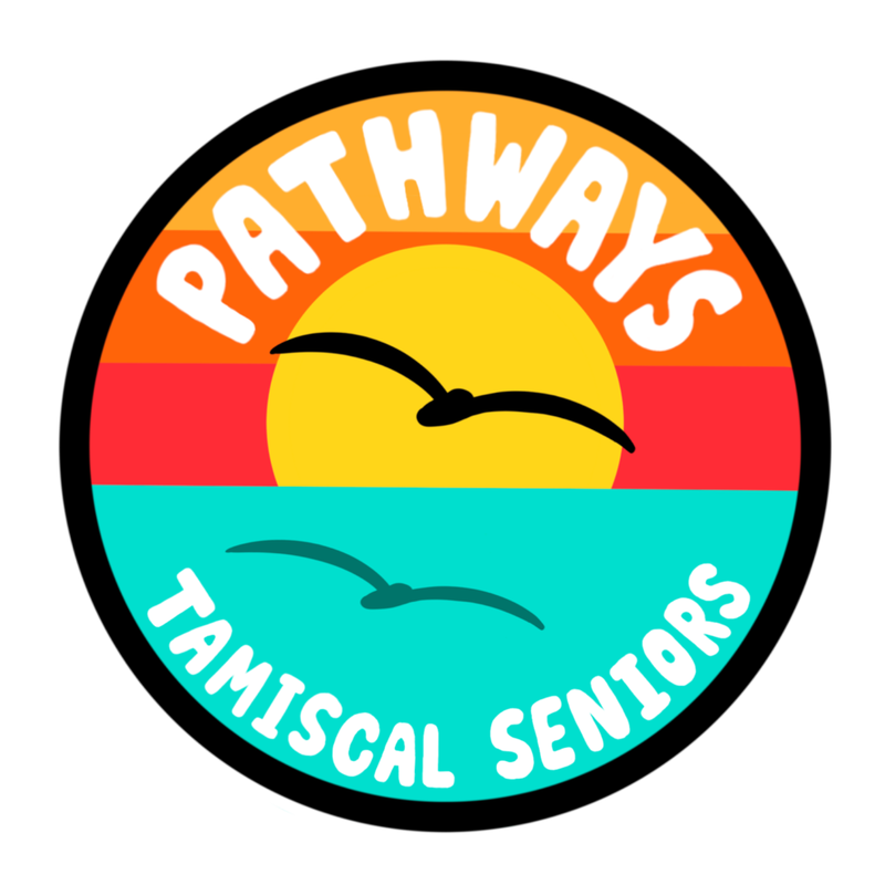 Courtesy of: PathwaysProgram.weebly.com