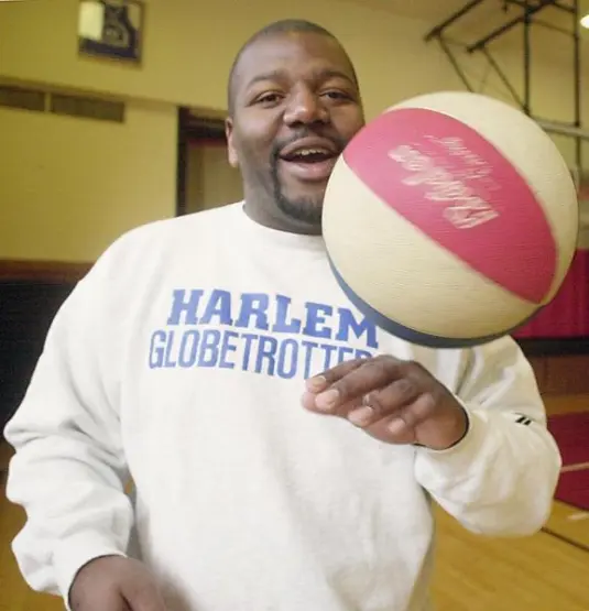 From athletes to Tam Legends: The Tamalpais Athletics Hall of Fame Kicks off Saturday
