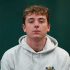 Byline photo of Declan Murphy
