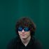 Byline photo of Miles Radcliffe