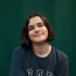 Byline photo of Dominic Daher