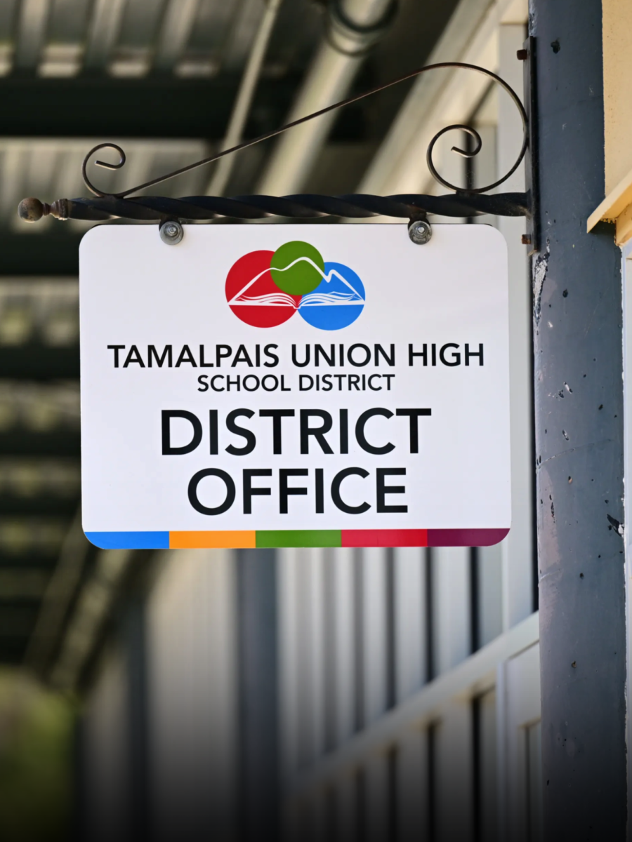 BREAKING: TUHSD Goes Phone-Free for 2026-2027 School Year